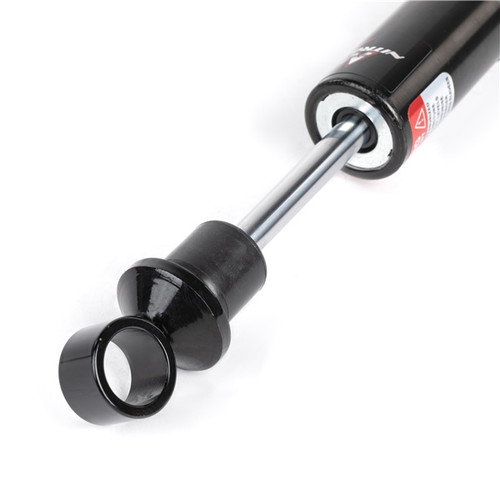 Kimpex Suspension Shock Center rear arm - 301005