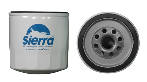 Sierra Oil Filter - 717215