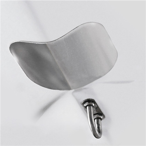 Megaware Standard Bow Guard - 757086