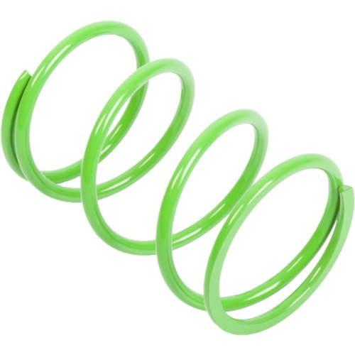 EPI Secondary Clutch Spring (Driven) - 294547