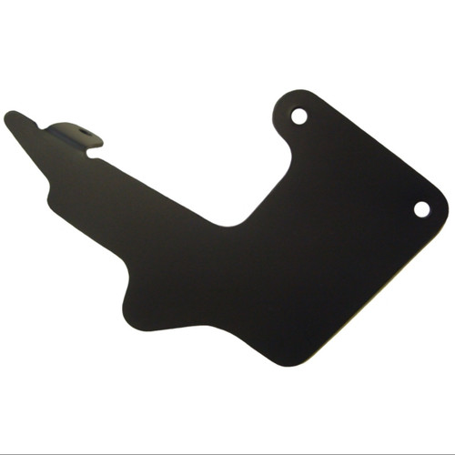 Direction 2 Overfender Fits Kawasaki - 175249