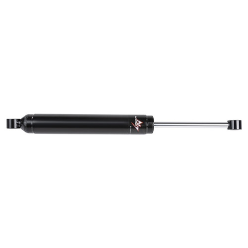 Kimpex Suspension Shock - 301006