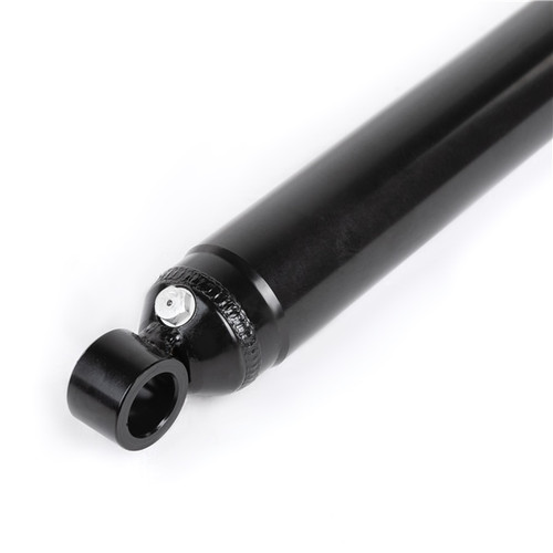 Kimpex Suspension Shock - 301006
