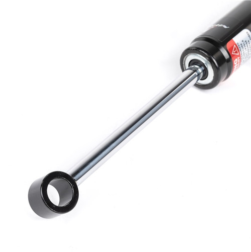 Kimpex Suspension Shock Rear suspension front arm - 301006