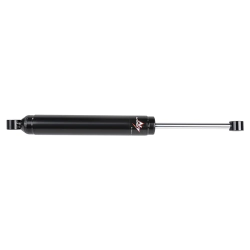 Kimpex Suspension Shock - 301006