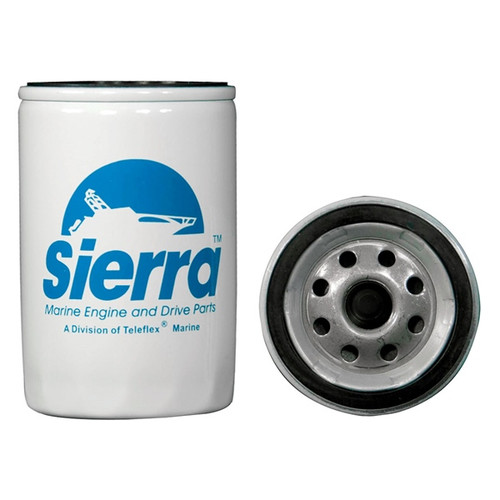 Sierra Oil Filter - 722740