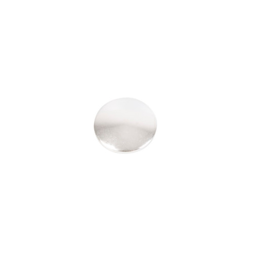 Sierra Welch Plug - 725705