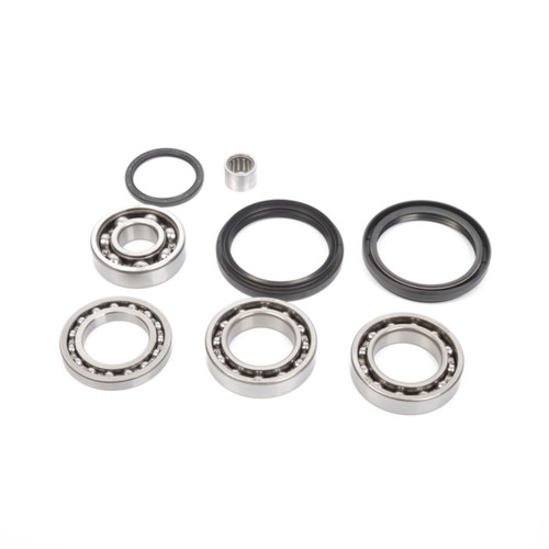 All Balls Differential Bearing & Seal Kit Fits Arctic cat - 206885