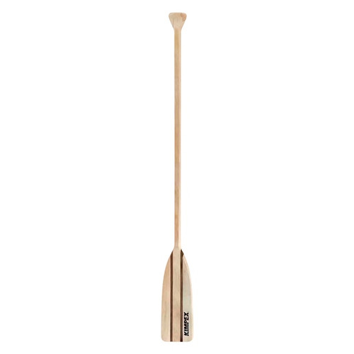Kimpex Wooden Oar WP001 - 778011