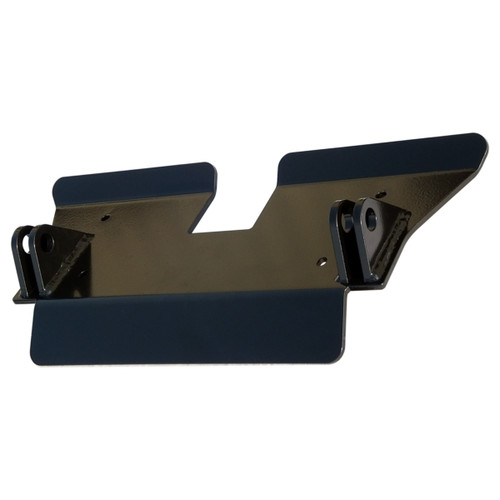KFI Products Snow Plow Bracket Fits Can-am - 219026