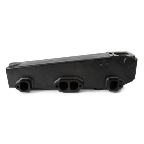 Sierra Exhaust Manifold 18-1951-1 - 722901