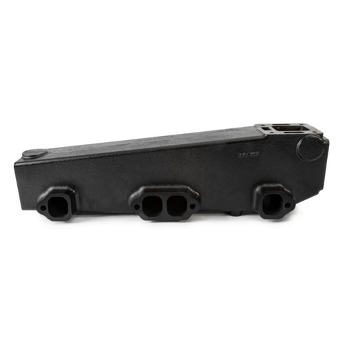 Sierra Exhaust Manifold 18-1951-1 - 722901