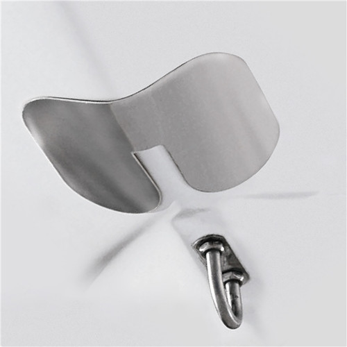 Megaware Standard Bow Guard with notch - 757087