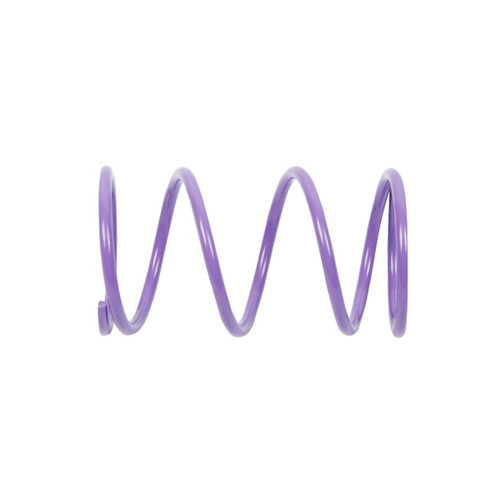 EPI Secondary Clutch Spring (Driven) - 294549