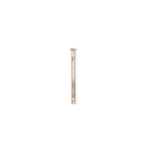 Mikuni Hinge Pin for Carb - 301341