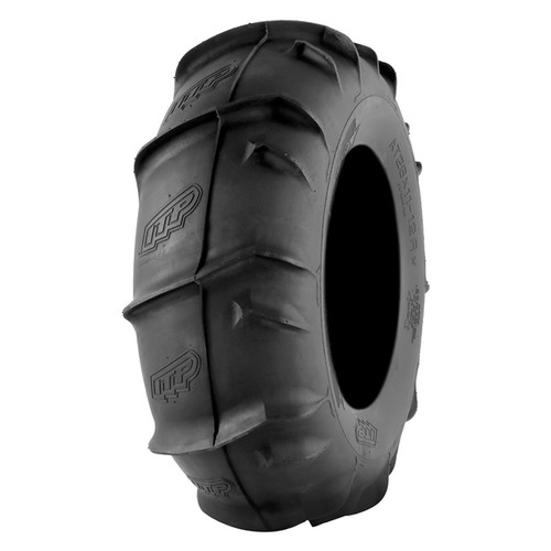 ITP Sand Star Tire - 20x11-9 - 013938