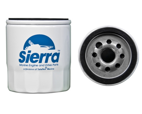 Sierra Oil Filter - 722741