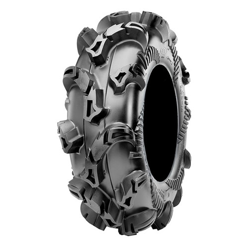CST Sludge Hammer CU98 Tire - 28x10R14 - 021065