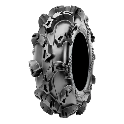 CST Sludge Hammer CU98 Tire - 28x10R14 - 021065