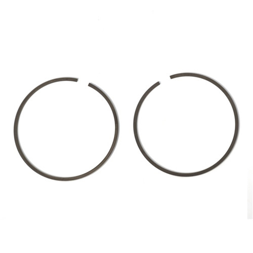 Kimpex Piston Replacement Ring Set SKI-DOO - 904191
