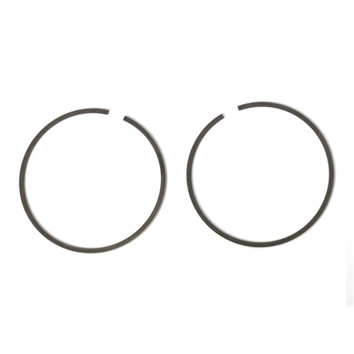 Kimpex Piston Replacement Ring Set SKI-DOO - 904191