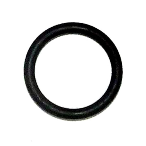 WSM O-Ring Fits Sea-doo - 797077