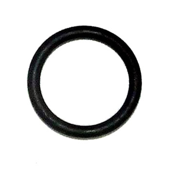 WSM O-Ring Fits Sea-doo - 797077