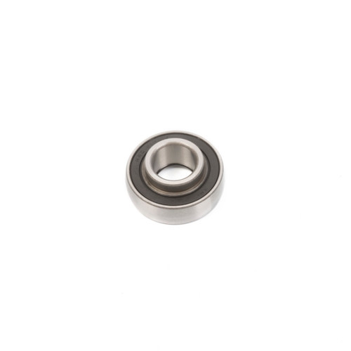 All Balls Jack Shaft and Drive Shaft Ball Bearing - 306636