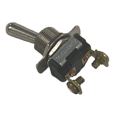Sierra Switch TG21070 Toggle - 732251 - 732251