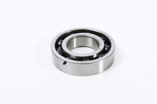 CVTech Crankshaft Main Bearing POLARIS, SKI-DOO - Snowmobile - 295184