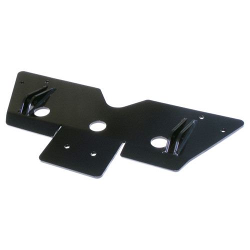 KFI Products Snow Plow Bracket POLARIS - 219027