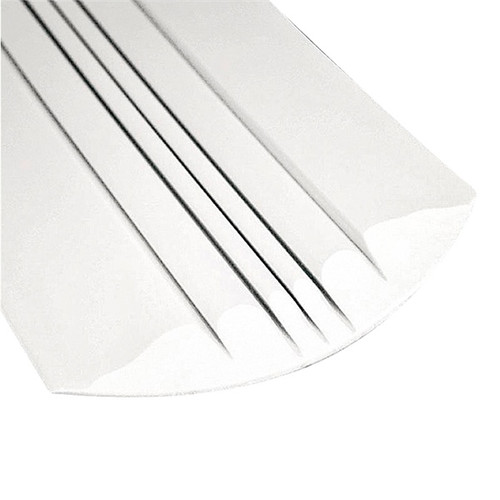 Megaware Keel Guard - 757088