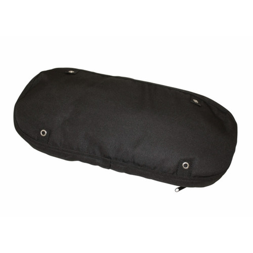 Dragon Fire Racing Universal CVT Drive Belt Bag 1 belt - 390396