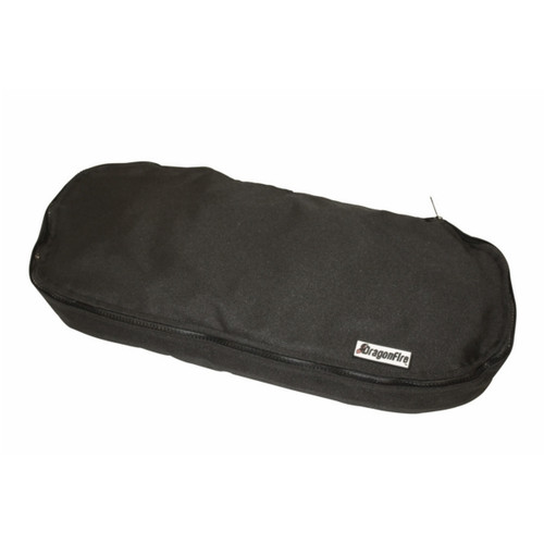 Dragon Fire Racing Universal CVT Drive Belt Bag 1 belt - 390396