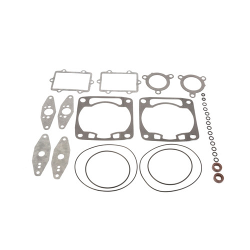 VertexWinderosa Pro-Formance Top End Gasket Sets ARCTIC CAT - 09-710275 - 304093