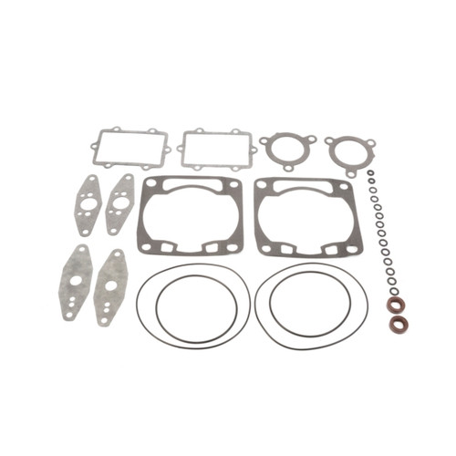 VertexWinderosa Pro-Formance Top End Gasket Sets Fits Arctic cat - 09-710275 - 304093