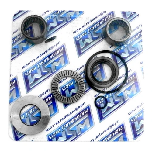WSM Jet Pump Repair Kit - 796077