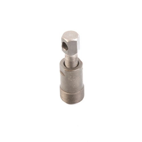 Kimpex HD Flywheel Puller HONDA, KAWASAKI, SUZUKI, YAMAHA - 285757 - 285757