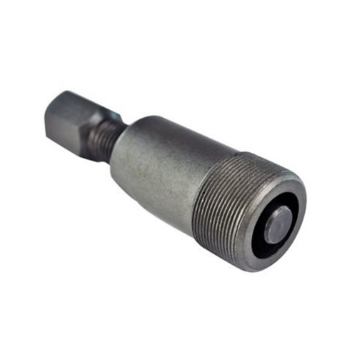 Kimpex HD Flywheel Puller Fits Yamaha - 285757 - 285757