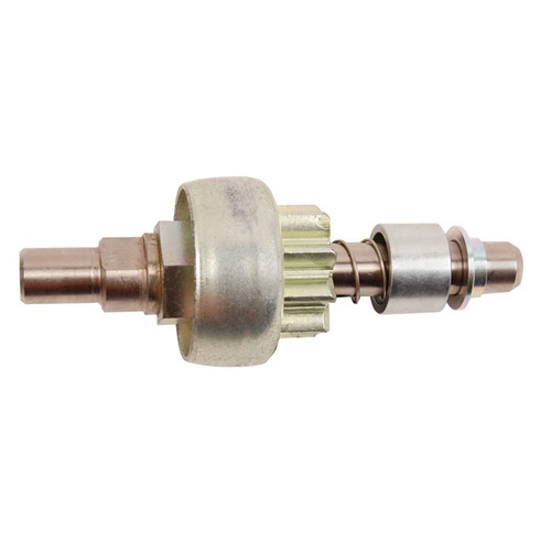 BRP Evinrude Pinion and Shaft Fits Johnson/Evinrude, Fits OMC - 823318