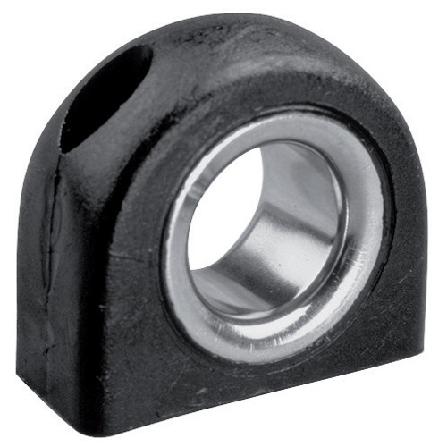 Sea Dog Fairlead - 702281