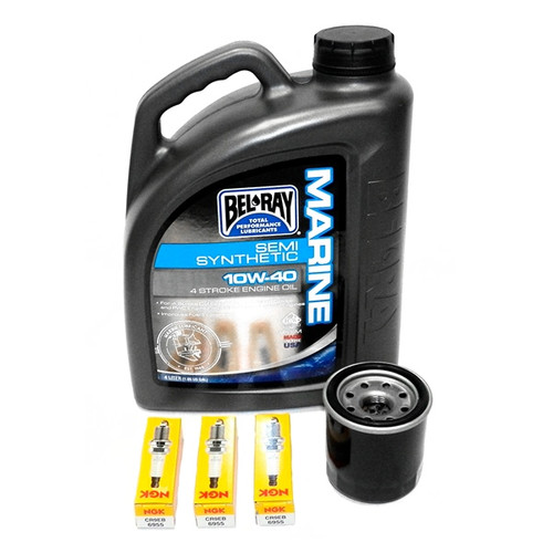 WSM Service Kit - 800271