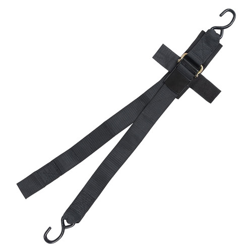 Kimpex Transom Tie Down 4' - 745719