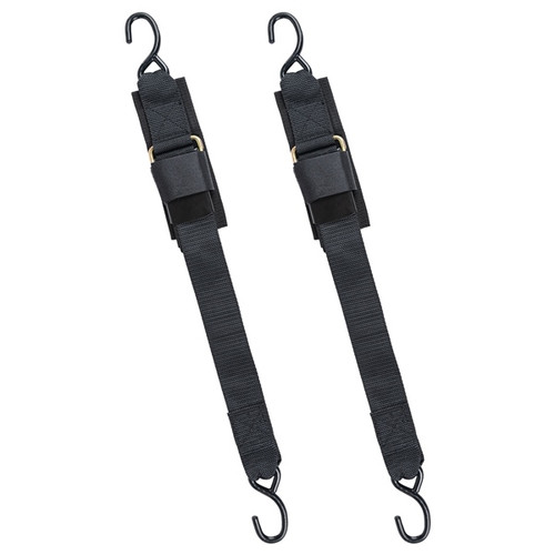 Kimpex Transom Tie Down 4' - 745719