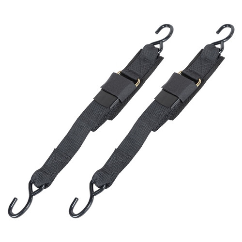 Kimpex Transom Tie Down 4' - 745719