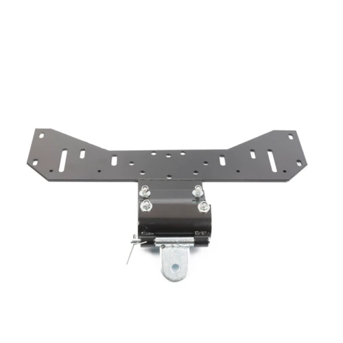 Kimpex High Performance Sleigh Hitch - 284168