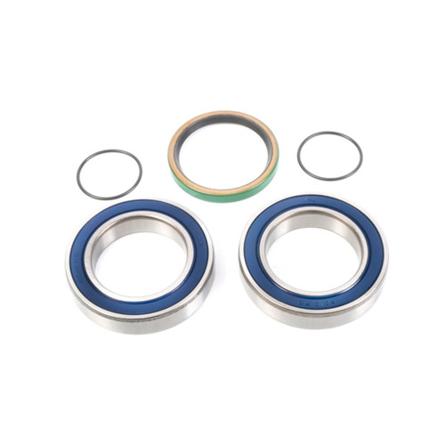 All Balls Drive Shaft Bearing and Seal Kit - 300084