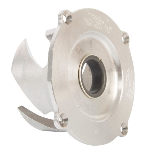 EPI Pro-Series Clutch Kit Fits Polaris - N/A - 279144