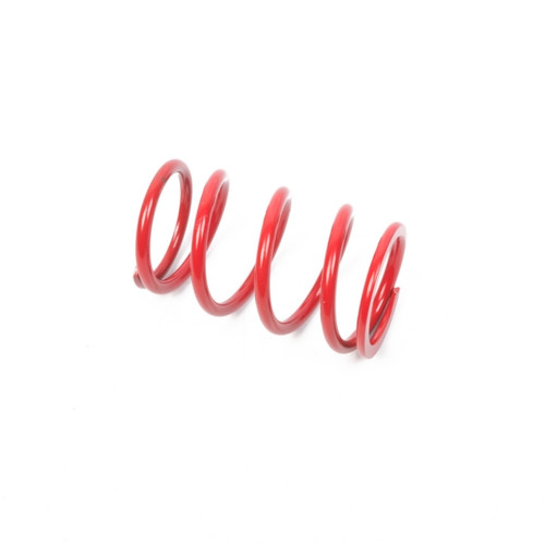 Venom Primary Clutch Spring - 270416