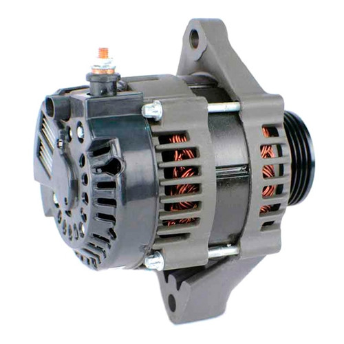 PROTORQUE Alternator Fits Mercury - 794516 - 794516
